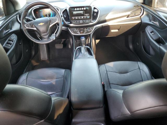 Photo 8 from auction – 2017 CHEVROLET VOLT PREMIER with VIN 1G1RD6S54HU191071