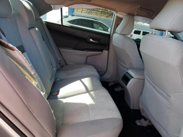 Photo 10 from auction – 2013 TOYOTA CAMRY L with VIN 4T4BF1FK3DR292653
