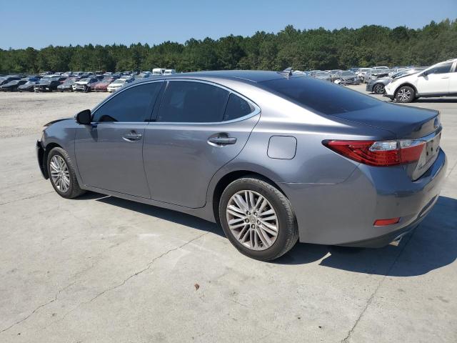 Photo 2 from auction – 2014 LEXUS ES 350 with VIN JTHBK1GG2E2113440