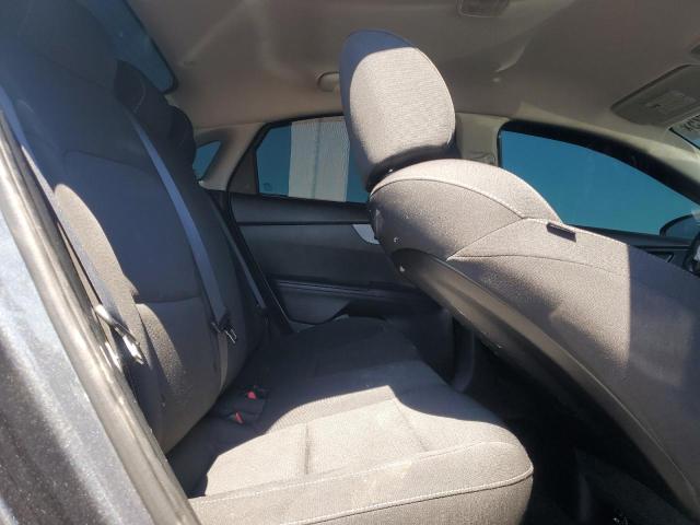 Photo 10 from auction – 2020 KIA FORTE FE with VIN 3KPF24AD5LE191472