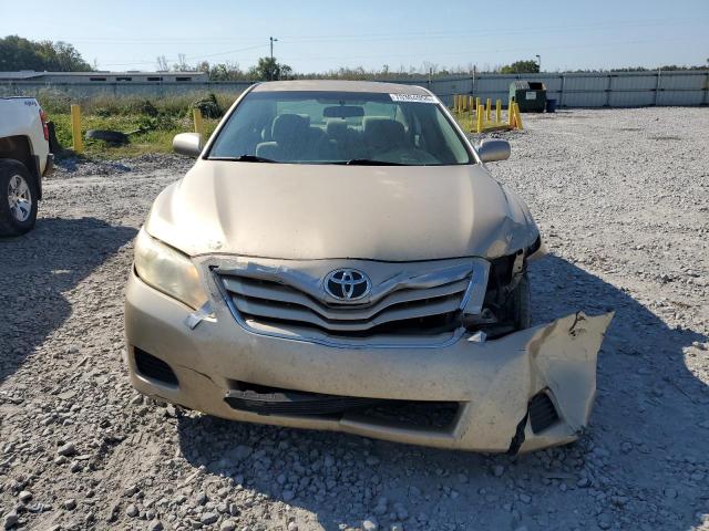 Foto 5 de la subasta – 2011 TOYOTA CAMRY BASE con VIN 4T1BF3EK3BU719124