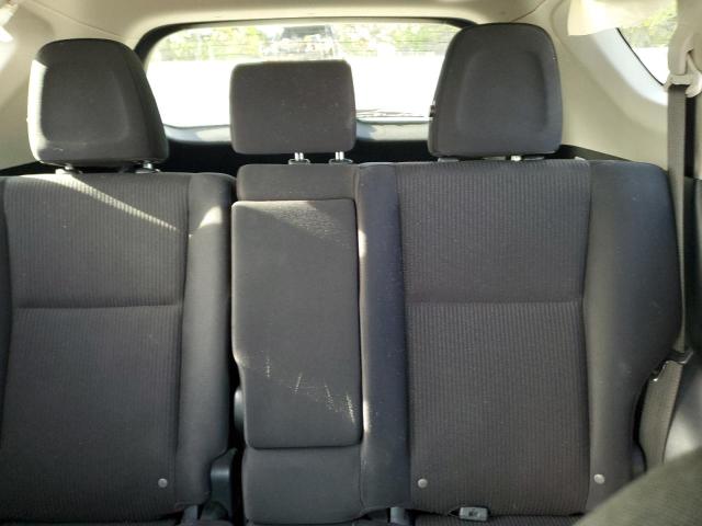 Photo 10 from auction – 2014 TOYOTA RAV4 LE with VIN JTMBFREV7ED073009