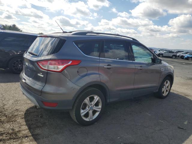 Photo 3 from auction – 2013 FORD ESCAPE SE with VIN 1FMCU0GX5DUA83360