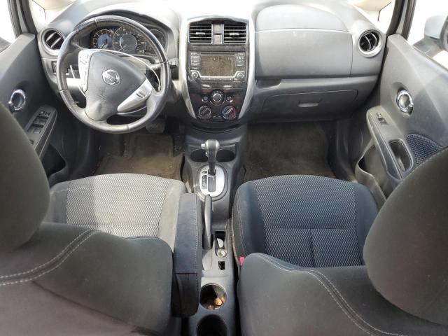 Photo 8 from auction – 2016 NISSAN VERSA NOTE S with VIN 3N1CE2CP4GL364618