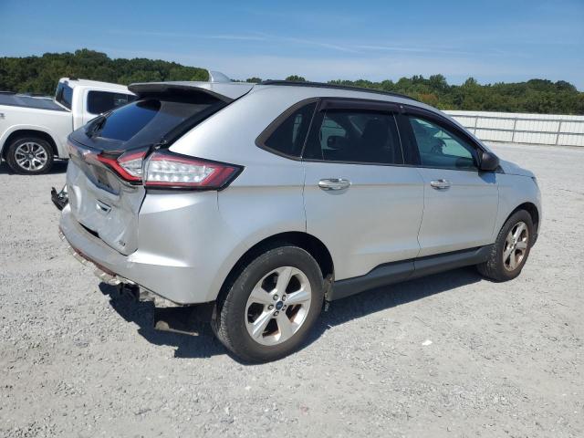 Photo 3 from auction – 2015 FORD EDGE SE with VIN 2FMTK4G89FBB75800