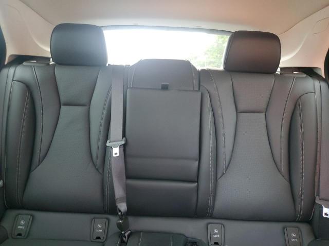 Photo 10 from auction – 2023 BUICK ENVISION E with VIN LRBFZNR42PD026118