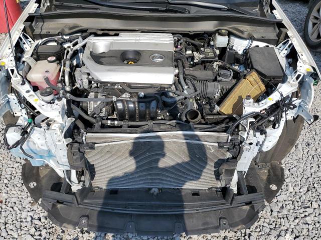 Photo 12 from auction – 2019 LEXUS UX 200 with VIN JTHY3JBH6K2019953