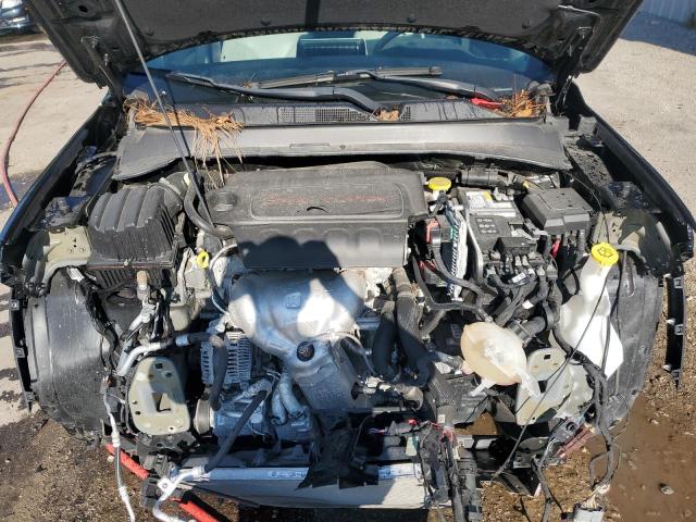 Photo 12 from auction – 2022 JEEP COMPASS LA with VIN 3C4NJCBB0NT164345