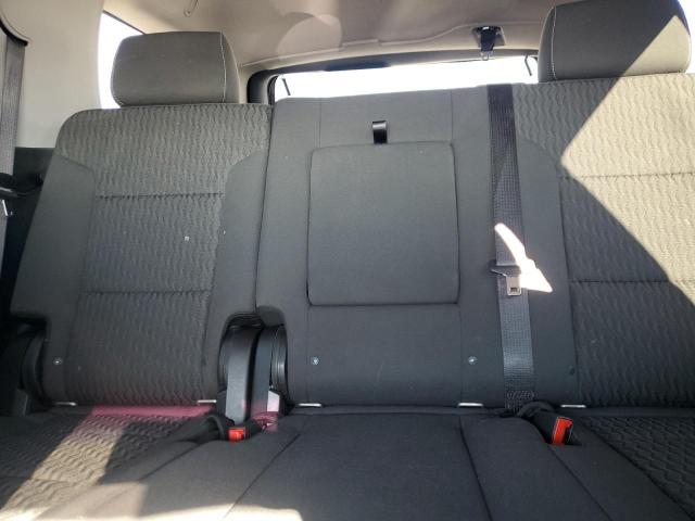 Photo 10 from auction – 2019 GMC YUKON SLE with VIN 1GKS2AKC8KR375069