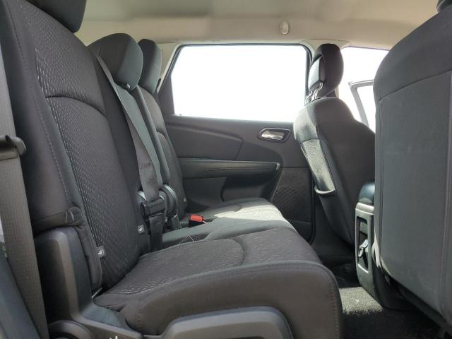 Photo 11 from auction – 2014 DODGE JOURNEY SE with VIN 3C4PDCAB7ET280899