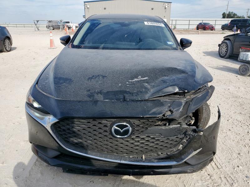 Photo 5 from auction – 2020 MAZDA 3 SELECT with VIN JM1BPACL1L1175629