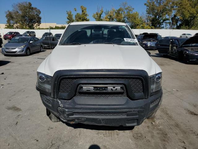 Photo 5 from auction – 2023 RAM 1500 CLASS with VIN 1C6RR7LG2PS565600