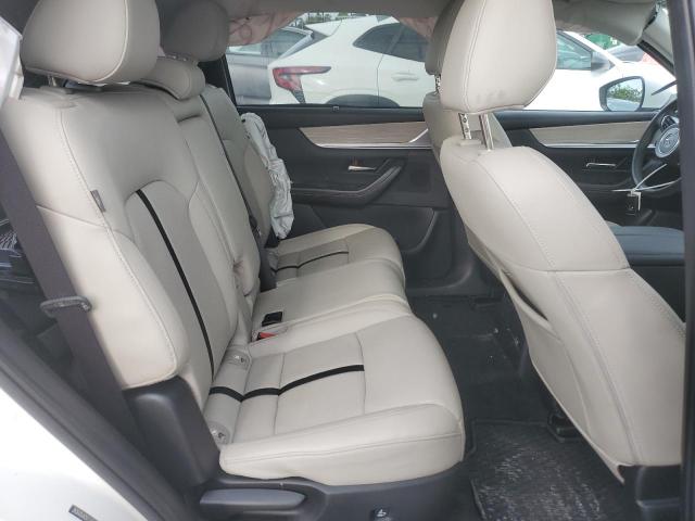 Photo 11 from auction – 2024 MAZDA CX-90 PREF with VIN JM3KKBHA2R1159368