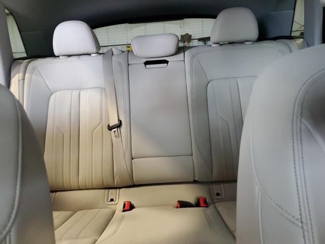 Photo 10 from auction – 2021 AUDI E-TRON PRE with VIN WA1AAAGE0MB030936