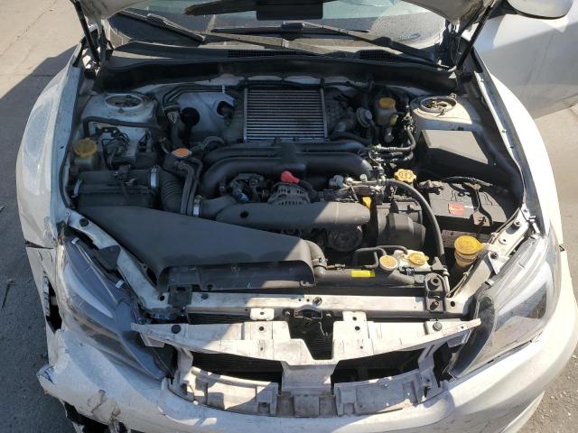 Photo 11 from auction – 2013 SUBARU IMPREZA WR with VIN JF1GR7E68DG885643