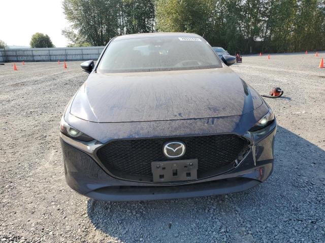 Photo 5 from auction – 2020 MAZDA 3 PREMIUM with VIN JM1BPBNM9L1158783