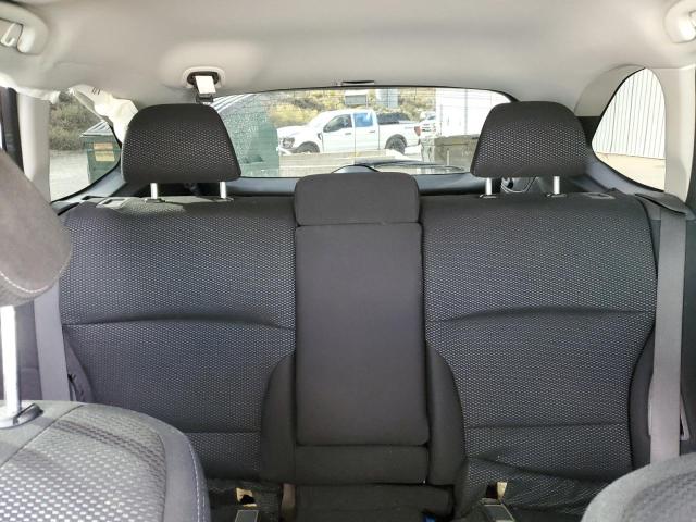Photo 10 from auction – 2019 SUBARU OUTBACK 2. with VIN 4S4BSAHC2K3336186