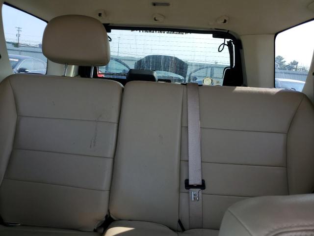 Zdjęcie 10 z aukcji – 2012 FORD ESCAPE LIM z VIN 1FMCU9EG1CKB87202