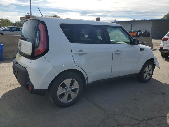 Photo 3 from auction – 2014 KIA SOUL with VIN KNDJN2A28E7041346