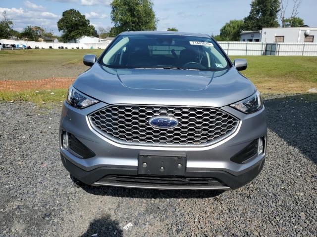Foto 5 de la subasta – 2023 FORD EDGE SEL con VIN 2FMPK4J99PBA03772