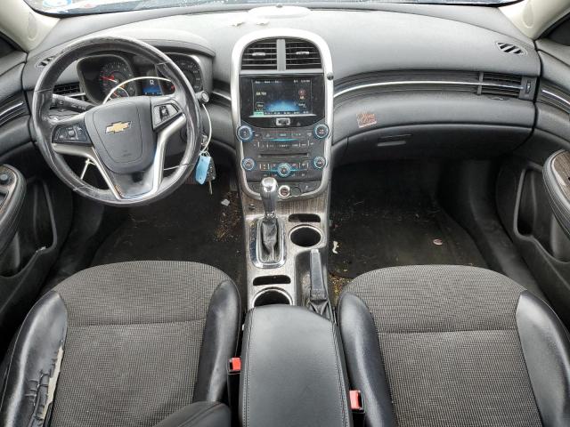 Photo 8 from auction – 2015 CHEVROLET MALIBU 2LT with VIN 1G11D5SL6FF210002