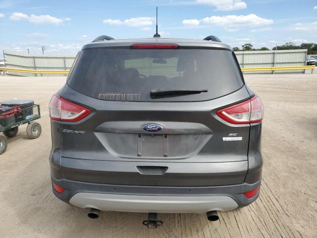 Photo 6 from auction – 2015 FORD ESCAPE SE with VIN 1FMCU0GX4FUA91372