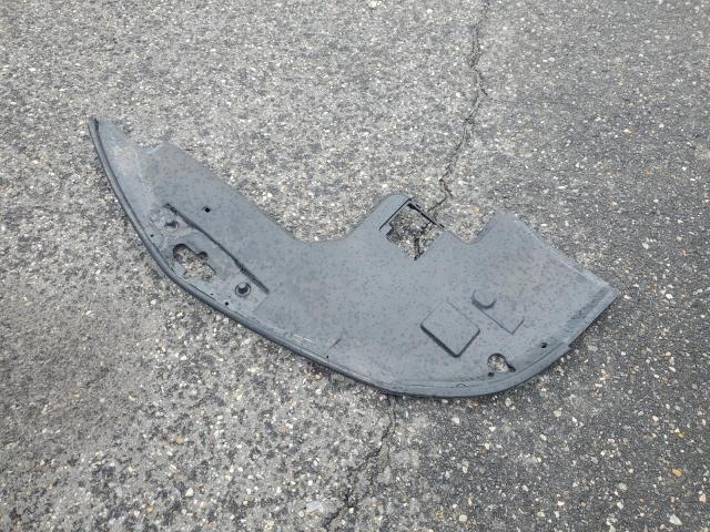 Photo 12 from auction – 2014 ACURA TL TECH with VIN 19UUA9F53EA000566