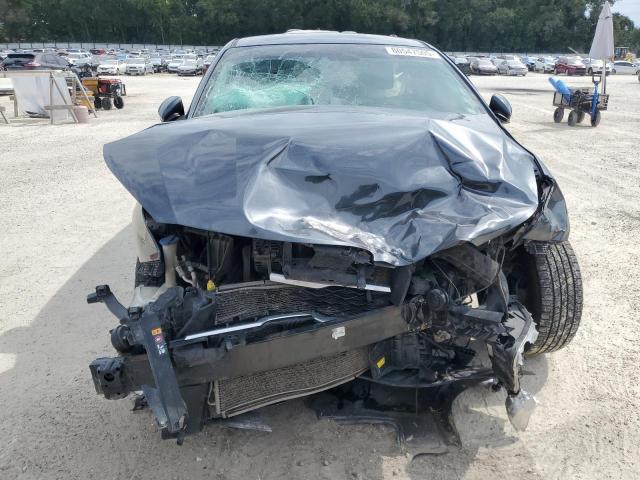 Photo 5 from auction – 2020 KIA FORTE FE with VIN 3KPF24AD4LE212795