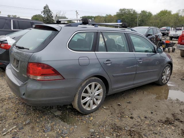 Photo 3 from auction – 2011 VOLKSWAGEN JETTA S with VIN 3VWPZ8AJXBM600774