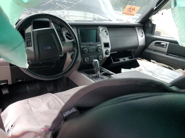 Photo 8 from auction – 2017 FORD EXPEDITION with VIN 1FMJU2AT1HEA72400
