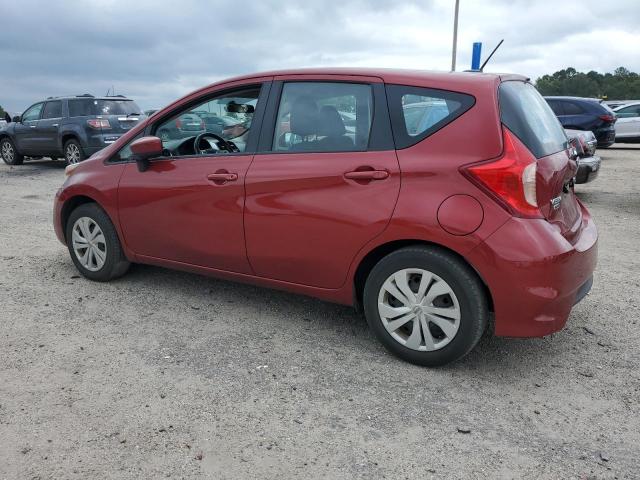 Photo 2 from auction – 2017 NISSAN VERSA NOTE with VIN 3N1CE2CP7HL364968