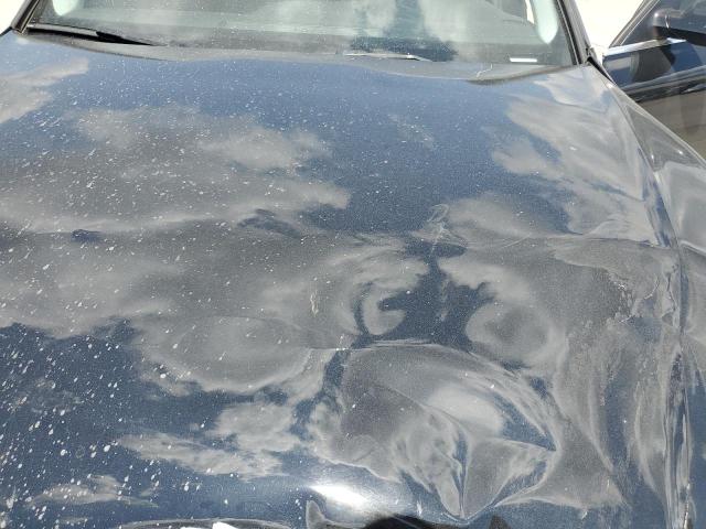 Photo 11 from auction – 2015 AUDI A4 PREMIUM with VIN WAUDFAFL0FN012214