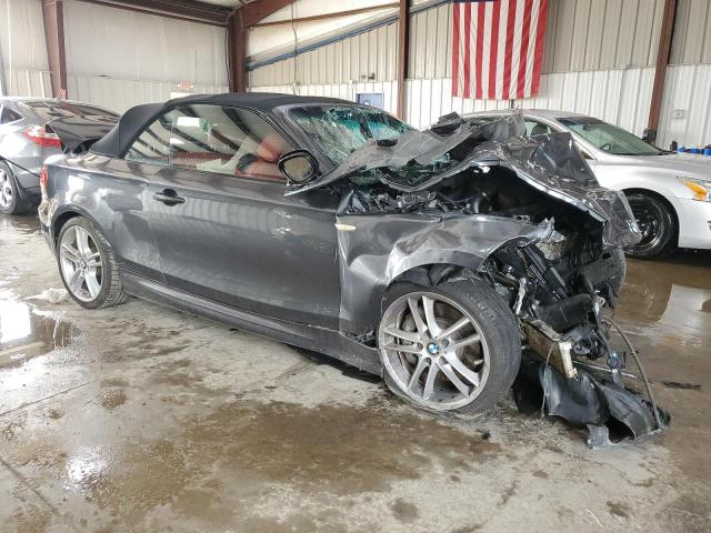 Photo 4 from auction – 2013 BMW 135 I with VIN WBAUN7C54DVM26962