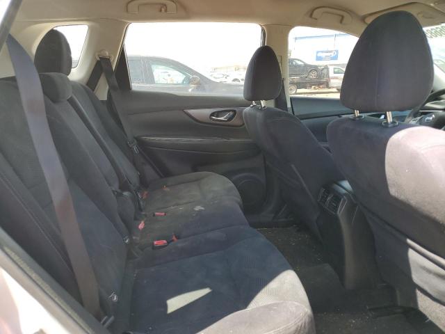 Photo 11 from auction – 2016 NISSAN ROGUE S with VIN JN8AT2MT0GW017341