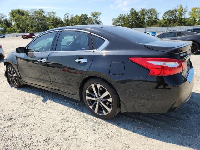 Photo 2 from auction – 2016 NISSAN ALTIMA 2.5 with VIN 1N4AL3AP1GC283130