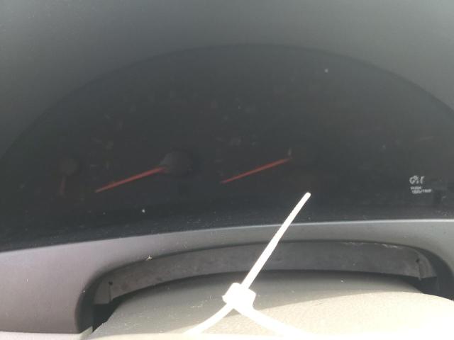 صورة رقم 9 من المزاد - 2010 TOYOTA CAMRY BASE مع VIN 4T4BF3EK3AR072955