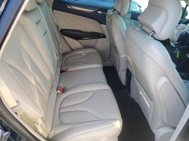 Photo 11 from auction – 2019 LINCOLN MKC with VIN 5LMCJ1C92KUL04249
