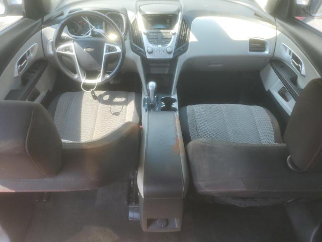 Photo 8 from auction – 2015 CHEVROLET EQUINOX LT with VIN 2GNALBEK3F1147211