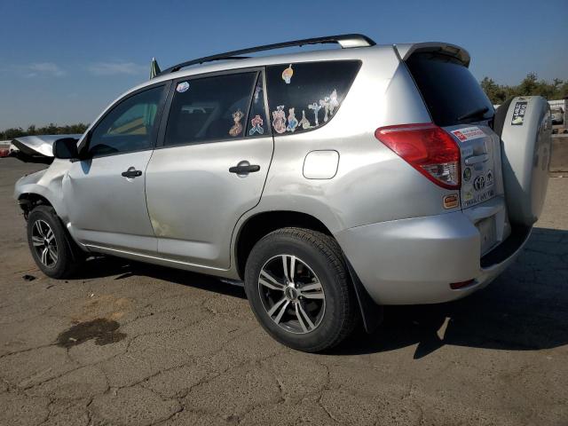 Photo 2 from auction – 2006 TOYOTA RAV4 with VIN JTMZD33VX65032163