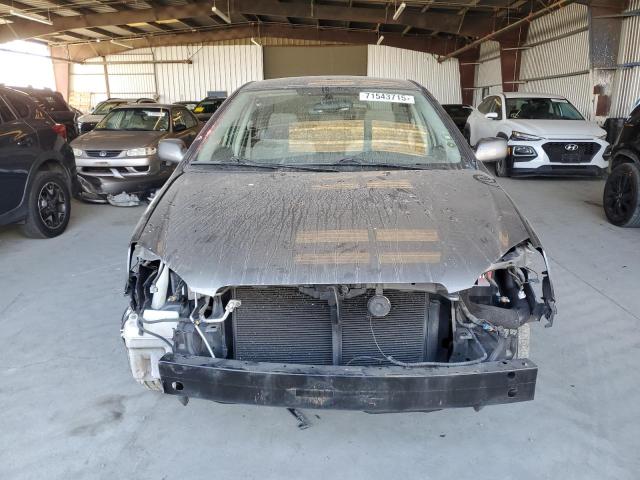 Zdjęcie 5 z aukcji – 2005 TOYOTA COROLLA CE z VIN 2T1BR30E55C441020