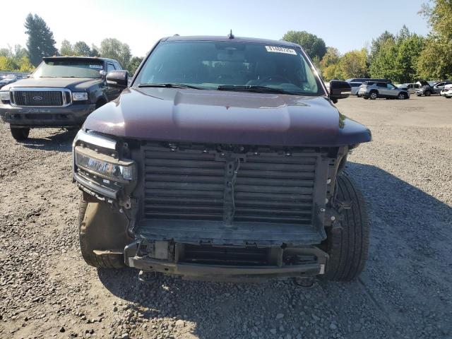 Photo 5 from auction – 2024 FORD EXPEDITION with VIN 1FMJK2A83REA06904