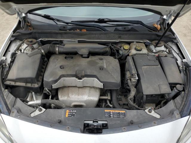 Photo 11 from auction – 2015 CHEVROLET MALIBU LS with VIN 1G11B5SL0FU118689