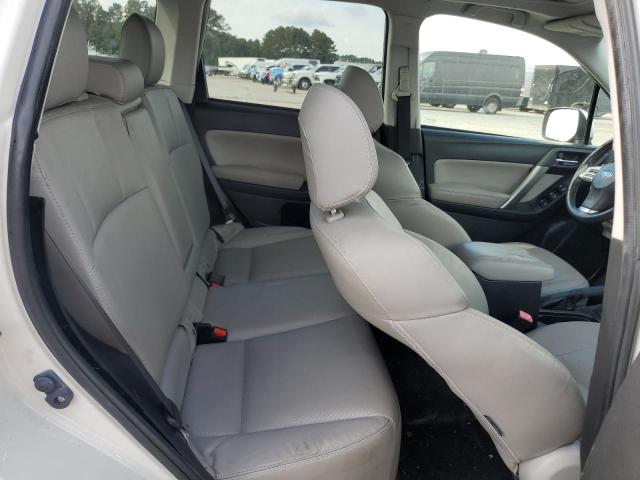 Photo 11 from auction – 2015 SUBARU FORESTER 2 with VIN JF2SJAHC0FH574118