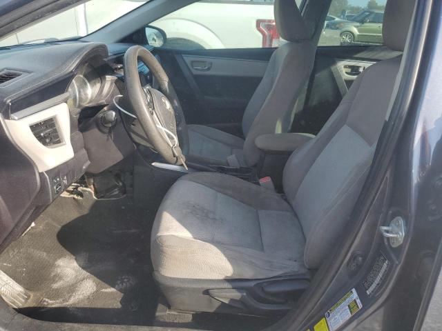 Photo 7 from auction – 2016 TOYOTA COROLLA L with VIN 5YFBURHE5GP471546
