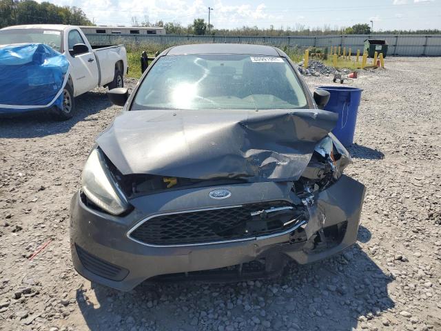 Photo 5 from auction – 2016 FORD FOCUS S with VIN 1FADP3E29GL352596
