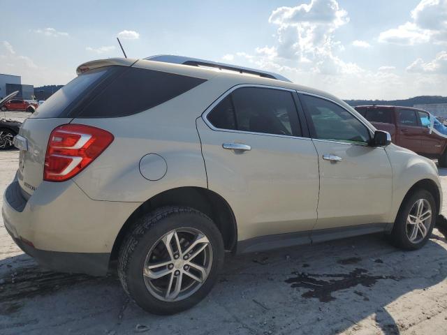Photo 3 from auction – 2016 CHEVROLET EQUINOX LT with VIN 2GNALDEK3G1141602