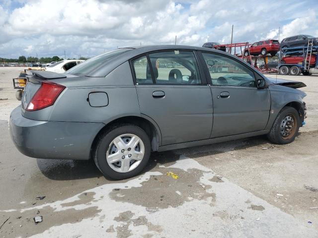 Photo 3 from auction – 2007 SATURN ION LEVEL with VIN 1G8AJ55F77Z199270