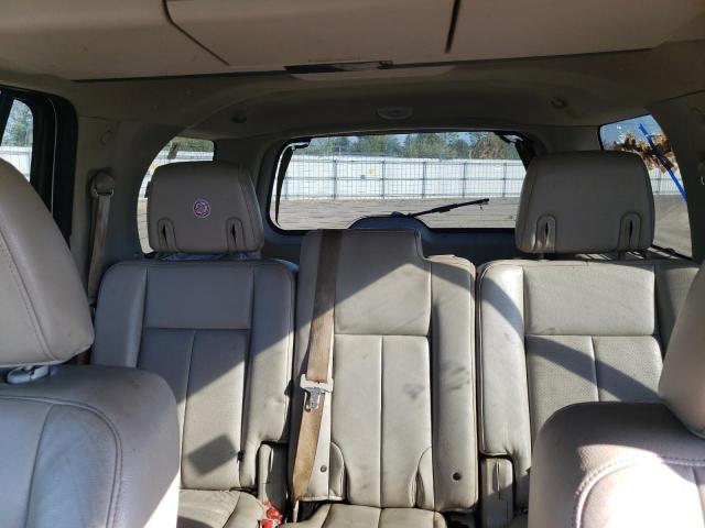 Photo 10 from auction – 2010 FORD EXPEDITION with VIN 1FMJU1K53AEA34084
