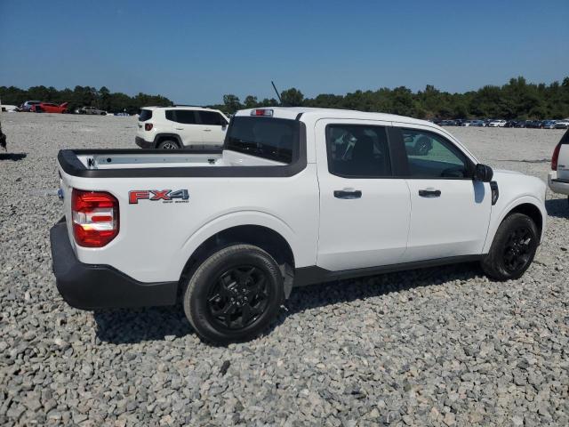 Photo 3 from auction – 2024 FORD MAVERICK X with VIN 3FTTW8J96RRB02097