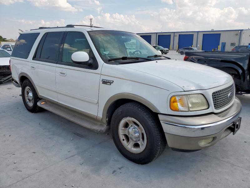 Photo 4 from auction – 2000 FORD EXPEDITION with VIN 1FMRU1760YLA28348